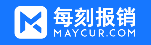 每刻